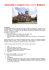 Loxdale English Centre - Indirizzo Inghilterra