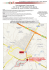 How to get to the accreditation centre