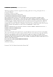 Testo di Giuseppe Cederna pubblicato sul catalogo "M", 2007
