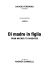 fiamma fumana
