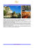 Grand Hotel delle Terme **** Termini Imerese (PA)