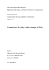 Comunicare il volley: dalla stampa al Web