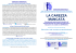 la carezza mancata - genodiscendenza.it