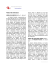 Medea nella letteratura - Atlante digitale del `900 letterario