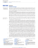 apri/salva file