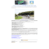 Granfondo Fausto Coppi 2016 - News