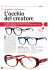 Nina Ricci Eyewear - L`occhio del creatore