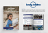 PROGETTO Lonely Children è l`edizione speciale delle guide