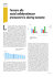 Formare alla social collaboration per promuovere la sharing economy