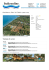 Residence Piani di Clodia