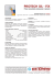 protech sil-fix_s90802