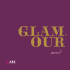 glamour - MGM Plus ceramica