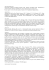 AUTORI CITATI DA LEIBNIZ