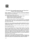 2013-05-13 Italian surety and Edoardo Sacchi appointment FINAL