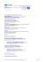 Pagina W 1 di 2 http://www.altavista.com/sites/search/web?q=italian