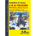 «J.R.R. TOLKIEN: Ubi Maior, Minor Cessat» © Copyright Simonelli