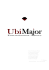 Ubi Major - Entertainment Agency