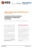 Allianz Bank Financial Advisors SpA