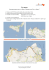 ABOUT OUR BASE: MARINA DI VILLA IGIEA INFO