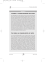 The Bible and Evangelisation of Africa: a Missiological