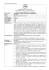 Modelli di sviluppo del pensiero pregiudiziale (6 CFU)