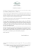 Approvazione bilancio 2015