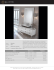 Name : Number : Type : Material : Majestic M20 Bathroom Vanities