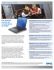 Fiche D531_IT