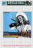 Bufalo Bill - iltitanic.com - pagine dedicate a Francesco De Gregori