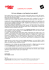 Comunicato Salone_Cattelan_ITA_ENG