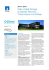 case history chiesi farmaceutici DEF 1