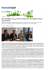 Fia Mobility 2014, premio a Chiesi con la collaborazione del Comune