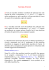 Teorema di Carnot