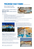 Dal 3 al 6 gennaio 2016 Terme di Catez (Slovenia)