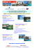 slovenia - terme catez