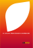 CPL_Bil_economico 2009