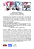 HERMANAS GOGGI REMIXED new release Don`t Worry records – 8