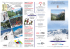 scarica brochure