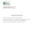 ECOGRAFIA GINECOLOGICA