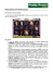regolamento top trumps celebs