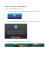 COME UTILIZZARE IL GAME BONUS