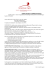 Scarica l`articolo del Dott. Luppini sull`eczema atopico