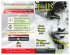 Jolly_MERCOLEDI_Ott Dic13.indd