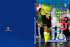 Regolamento del Calcio a 5 - Associazione Italiana Arbitri
