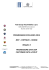 PROGRAMMA ECCELLENZA 2014 JEEP – CHRYSLER – DODGE