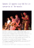 Sabato 13 agosto Lou Dalfin in concerto al Terrasole