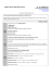 pdf 630KB Oct 01 2013 09:07:42 AM