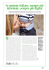 Le mamme italiane, sempre più informate, sempre più digital