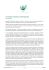 pdf - Unione Nazionale Consumatori