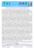 Agenzia n.7933 "Savoia Cavalleria"